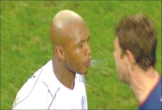 diouf_666x450_734338a.jpg