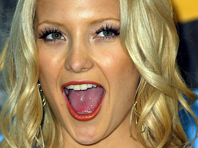 kate hudson pics kate hudson pics