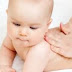 Cara Merawat Kulit Bayi