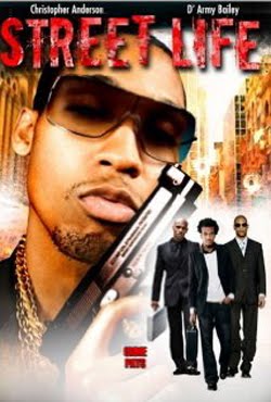 Street Life (2007) Street Life (2007)