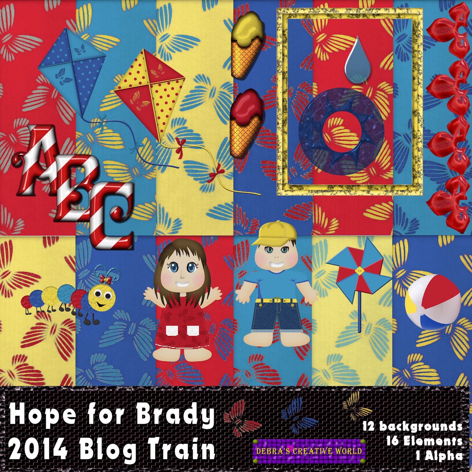 http://4.bp.blogspot.com/-_vFvODWwvCg/Uxs6JPJ0rhI/AAAAAAAAA3M/lImRjziyrhU/s1600/2014+Hope+for+Brady+Blog+Train.jpg
