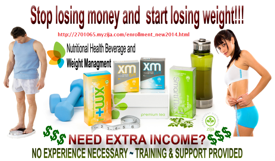 Customers mens yoga for weight loss promotes lipolysis, which Mens yoga for weight loss recently