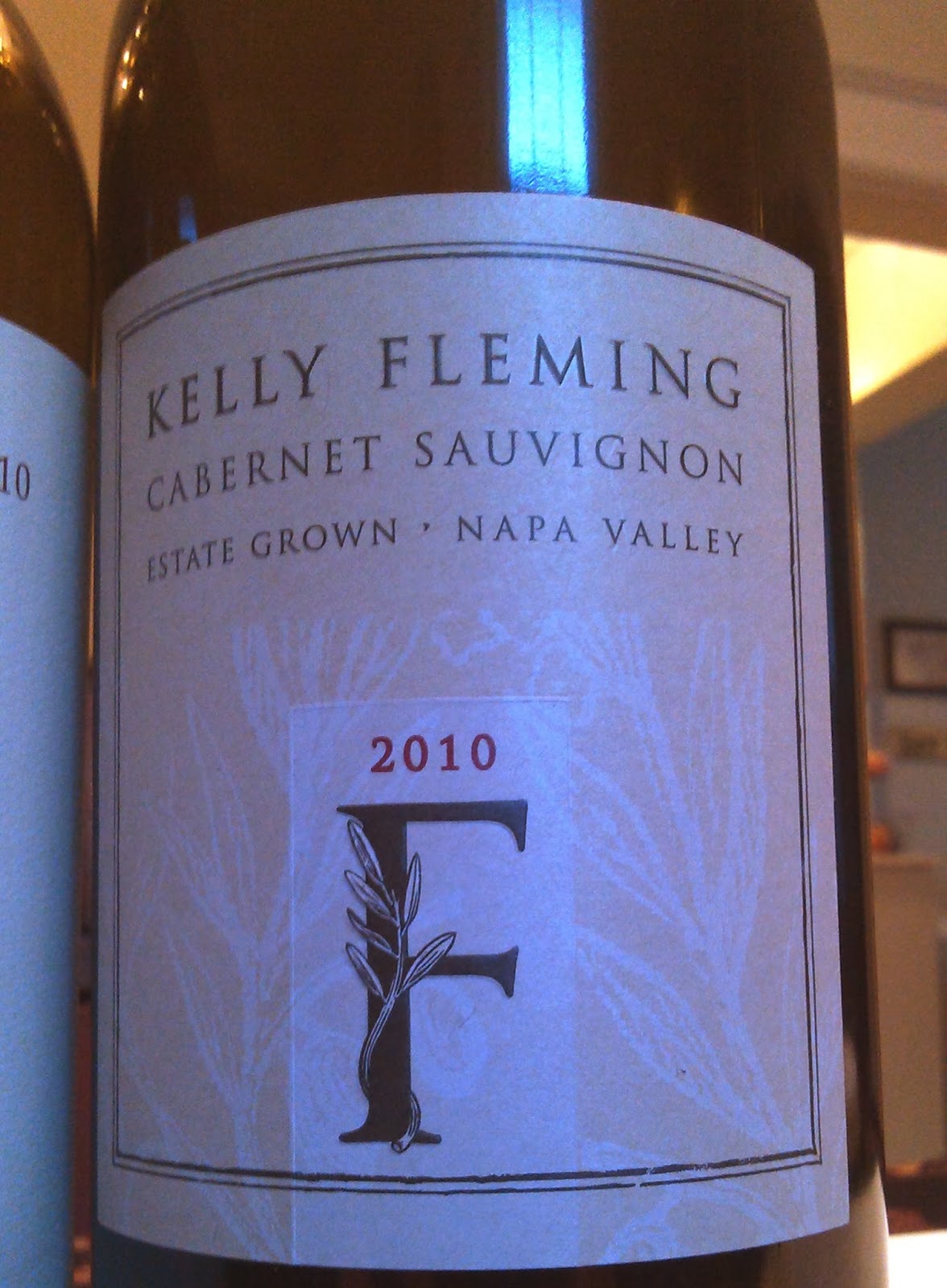 Wine essay topics picture