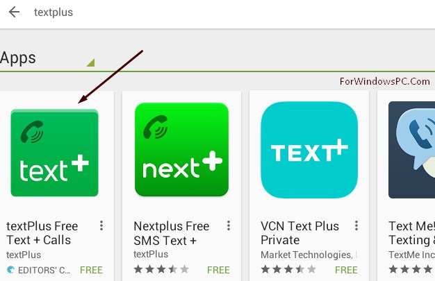 Download-Textplus-for-Windows-PC Download-Textplus-for-Windows-PC