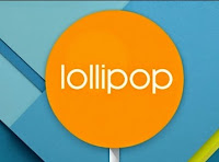 AGGIORNAMENTO UFFICIALE DI ANDROID LOLLIPOP 5.1.1 PER NEXUS 5 E 4 AGGIORNAMENTO UFFICIALE DI ANDROID LOLLIPOP 5.1.1 PER NEXUS 5 E 4