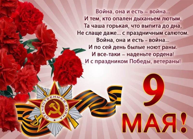 Как сделать гидропескоструй своими руками керхер Как сделать гидропескоструй своими руками керхер