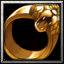 Soul Ring Soul Ring