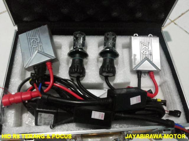 dunia led hid hid h4 merk r8 dunia led hid hid h4 merk r8