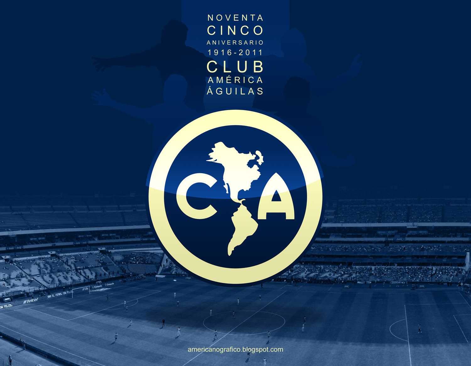 http://4.bp.blogspot.com/-_vYIMh7CVmg/Ti-bHfE15PI/AAAAAAAAFJc/v_H00zYj1A8/s1600/ame_wallpaper_260711_4.jpg