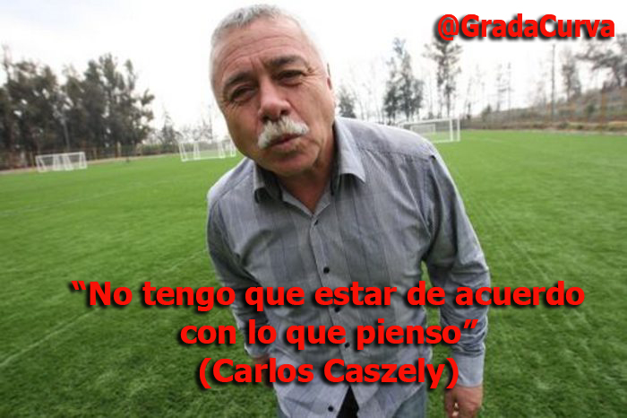 caszely+gradacurva