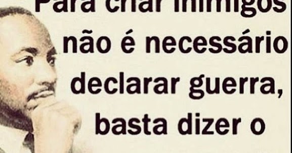 Enema com para remoção de parasitas