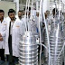 Irán se acerca a la bomba nuclear, según nuevo informe de inteligencia de EEUU