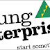 Young Enterprise, start something