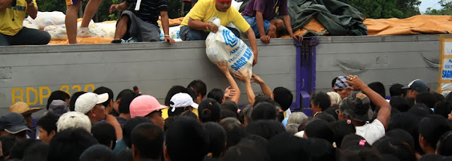 Sagip Kapamilya Sagip Kapamilya