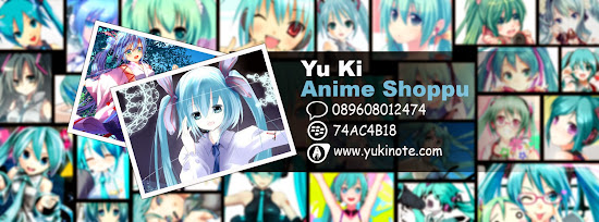 Tutorial Cover Facebook Anime Yu Ki Tutorial Cover Facebook Anime Yu Ki