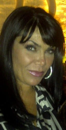 on Renee Graziano of Mob mob wives renee graziano son. on Renee Graziano of Mob