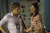 Watch Dexter Season 4 Episode 11 -  Hello, Dexter Morgan Online