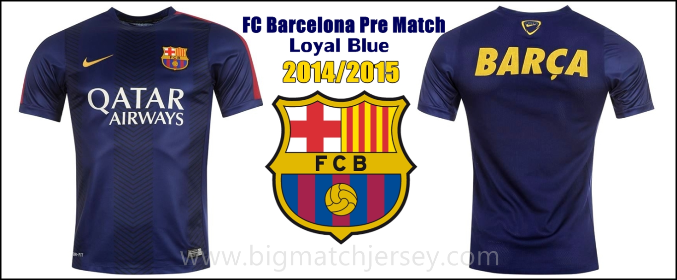 jersey pre match barcelona blue 2014 2015 big match jersey toko grosir dan eceran jersey jersey pre match barcelona blue 2014 2015 big match jersey toko grosir dan eceran jersey