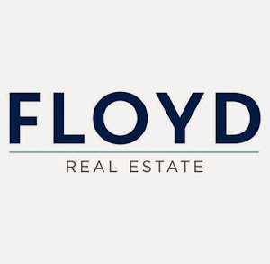 Floyd Real Estate, LLC (click logo to learn more)