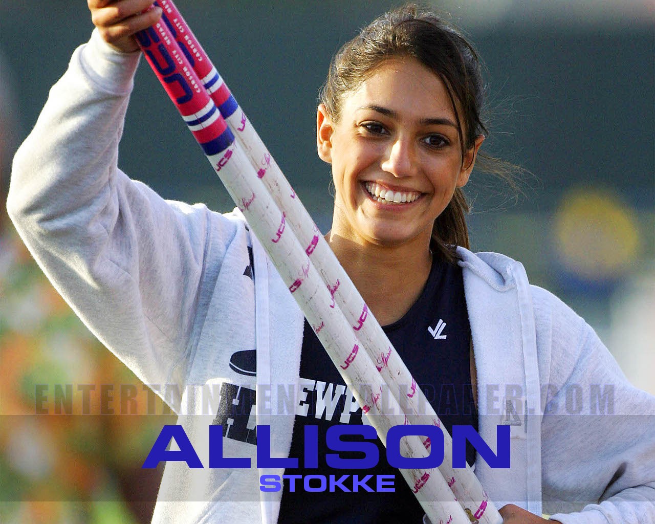 http://4.bp.blogspot.com/-_vmAhC7-0rY/T7ZcOJ45ZWI/AAAAAAAAG1s/8olVSEEVCYw/s1600/allison-stokke03.jpg