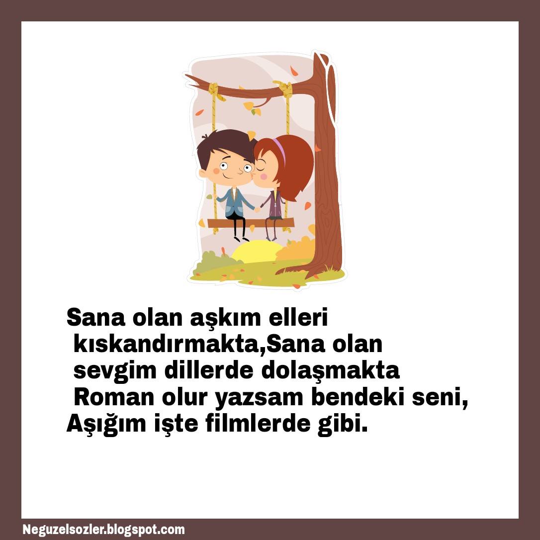 Efsane sözler facebook Efsane sözler facebook