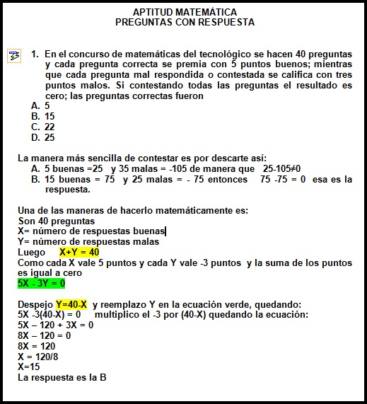 preguntas de las matematicas problemas de matem 193 ticas resueltos concurso tecnologico preguntas de las matematicas problemas de matem 193 ticas resueltos concurso tecnologico