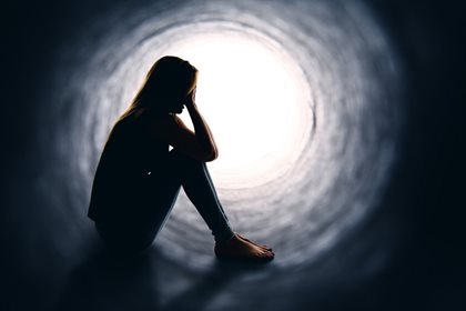 La atención temprana de la depresión previene suicidios
