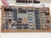 bugbook Computer Museum