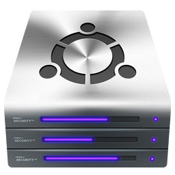 DriveMeca instalando servidor LAMP en Ubuntu 14.04 server