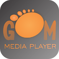 GOM Media Player 2.2 GOM Media Player 2.2