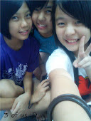 Ling , Syann & Mii