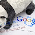 إطلاق الإصدار الرابع من خوارزمية البحث Google Panda