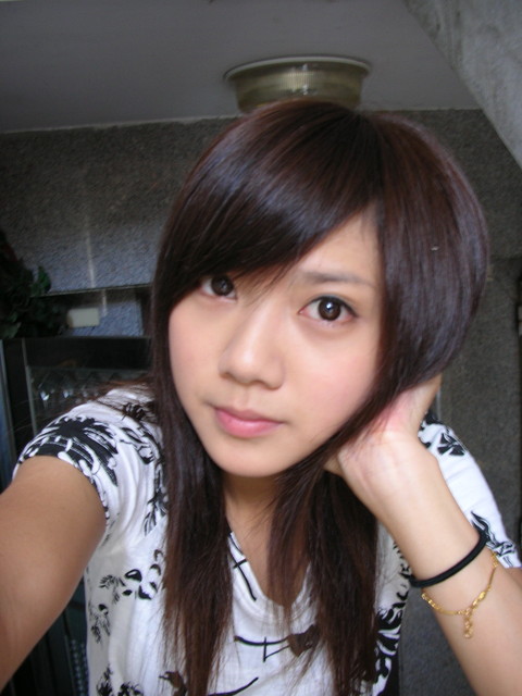 無名正妹榜的圖片