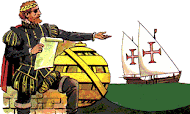 Blogue " Luís de Camões"