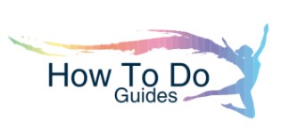How To Do Guides For Anything