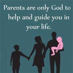 Parents Status Parents Status for Whatsapp