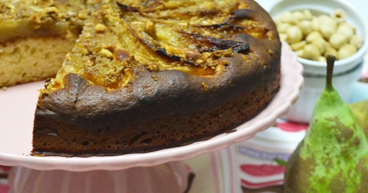 Apple Kuchen Coffee Cake Apple Kuchen Coffee Cake