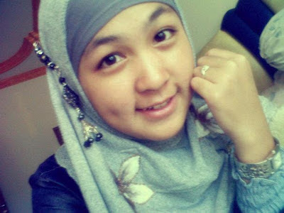 Foto Cewek SMP Seksi Cantik Terbaru 2013 Foto Cewek SMP Seksi Cantik Terbaru 2013