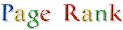 Enlaces BackLinks Page Rank Redaccion web Page Rank