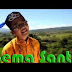 Mp3 Sholawat Ceng Zam-Zam