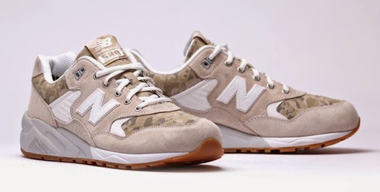 zapatillas new balance camuflaje zapatillas new balance camuflaje