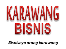 Karawang Bisnis