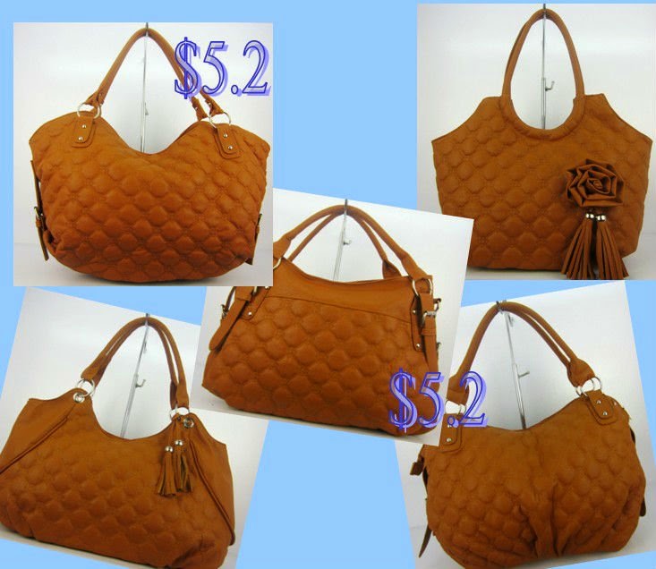 Latest fashion handbags in US Latest fashion handbags in US and price