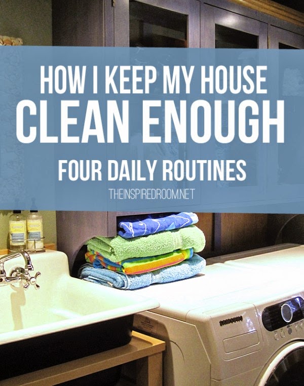 cleaning house how to clean my house i need my house cleaned