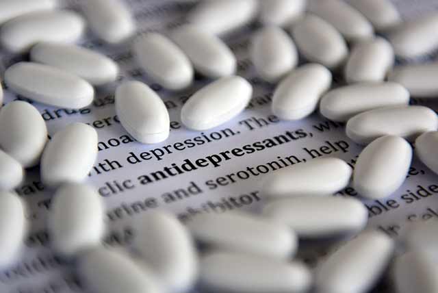 What Dosage Of Buscopan Can I Give My Dog What Dosage Of Buscopan Can I Give My Dog