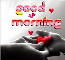 Good Morning SMS Quotes Good Morning SMS Quotes