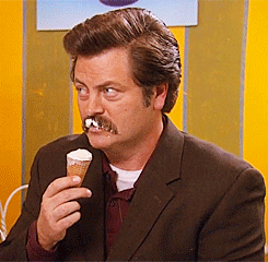 ice+cream+gif.gif