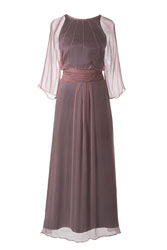 Silk & Sawdust to launch Made to Measure capsule pieces