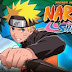 Naruto Shippuden disponível dublado no Claro Video