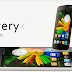 Genelar Mobile Discovery Görüntülü Arama ve 3G Ayarları